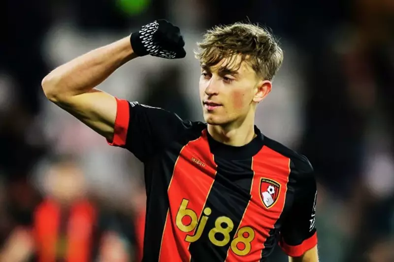 تقرير حصري: هويسن يوقع عقود انتقاله إلى ريال مدريد